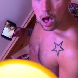 Video by uncut88888 published on April 8,2023 21:09:00 - BestThots