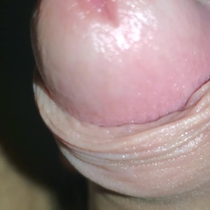 Video by uncut88888 published on May 31,2023 23:59:00 - BestThots