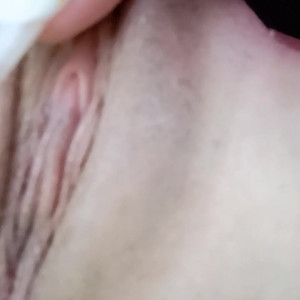 Video by mariacarlina published on May 1,2023 10:55:00 - BestThots