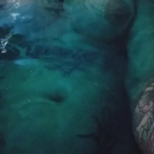 Video by mariacarlina published on April 16,2023 09:19:00 - BestThots
