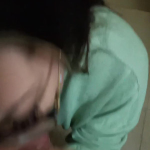 Video by mariacarlina published on March 17,2023 13:18:00 - BestThots