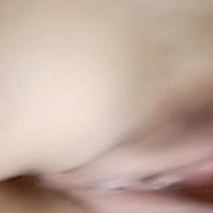 Video by mariacarlina published on May 8,2023 11:02:00 - BestThots