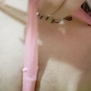 mariacarlina #4115449