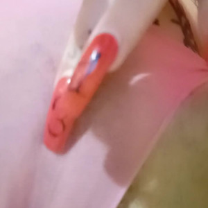 Video by mariacarlina published on May 2,2023 19:45:00 - BestThots