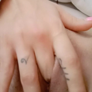 Video by mariacarlina published on April 5,2023 11:33:00 - BestThots