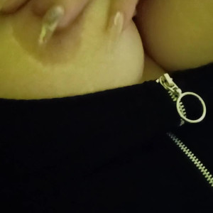 Video by mariacarlina published on May 28,2023 03:35:00 - BestThots