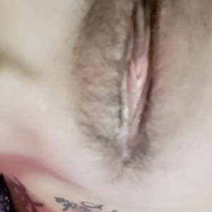 mariacarlina #4326155