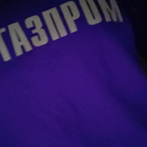 Video by mariacarlina published on June 13,2023 06:53:00 - BestThots