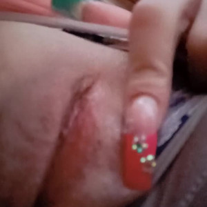 Video by mariacarlina published on April 22,2023 05:46:00 - BestThots