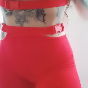 mariacarlina #4583315