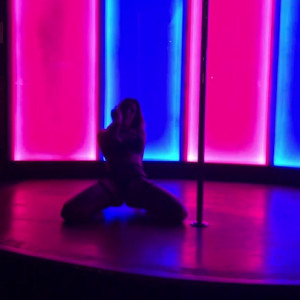 Video by gthatass published on July 19,2023 08:58:00 - BestThots