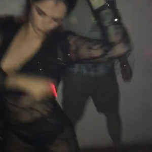 Video by gthatass published on August 13,2023 02:47:00 - BestThots