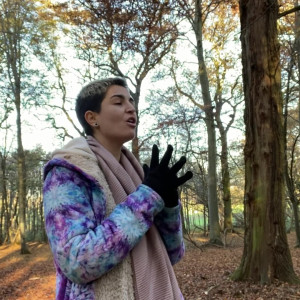 Video by gthatass published on July 12,2023 07:30:00 - BestThots