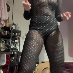 Video by gthatass published on June 14,2023 19:39:00 - BestThots