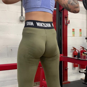 Video by gthatass published on June 25,2023 02:42:00 - BestThots