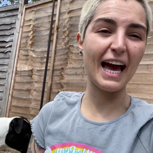 Video by gthatass published on July 22,2023 14:48:00 - BestThots