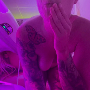 Video by gthatass published on July 15,2023 10:18:00 - BestThots