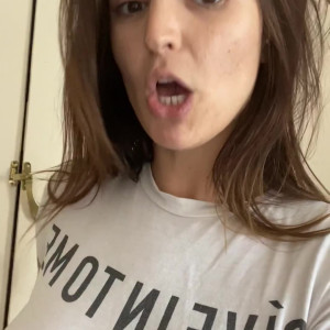 Video by gthatass published on July 10,2023 11:10:00 - BestThots