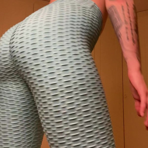 Video by gthatass published on July 13,2023 00:27:00 - BestThots