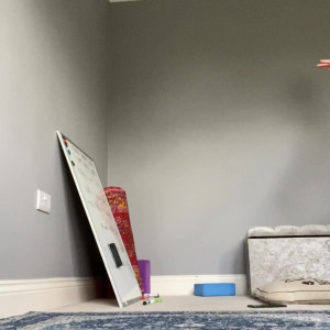 Video by gthatass published on July 15,2023 09:55:00 - BestThots