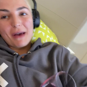 Video by gthatass published on July 27,2023 01:09:00 - BestThots