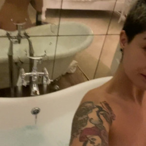 Video by gthatass published on August 13,2023 00:42:00 - BestThots