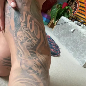 Video by gthatass published on July 19,2023 08:24:00 - BestThots