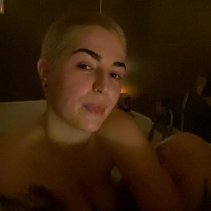Video by gthatass published on June 19,2023 15:15:00 - BestThots