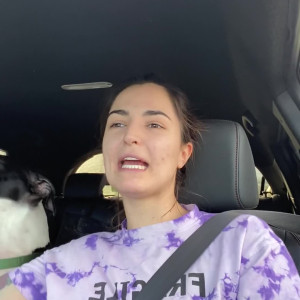 Video by gthatass published on June 30,2023 01:10:00 - BestThots