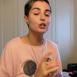 Video by gthatass published on July 3,2023 10:43:00 - BestThots