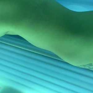 Video by gthatass published on July 19,2023 06:37:00 - BestThots