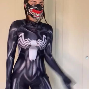 Video by gthatass published on July 14,2023 23:28:00 - BestThots