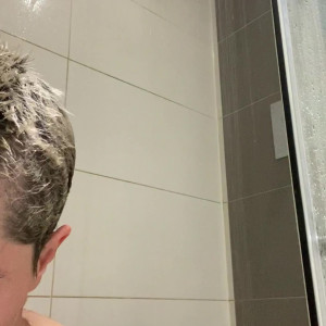 Video by gthatass published on July 21,2023 14:06:00 - BestThots