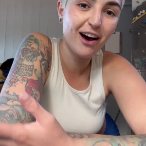 Video by gthatass published on August 13,2023 14:47:00 - BestThots