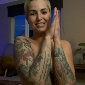 Video by gthatass published on August 2,2023 00:26:00 - BestThots