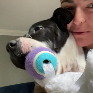 Video by gthatass published on August 5,2023 09:28:00 - BestThots