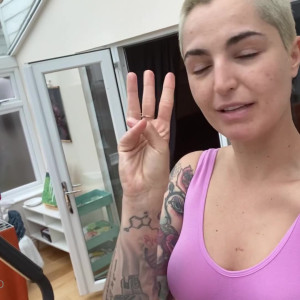 Video by gthatass published on July 24,2023 15:56:00 - BestThots