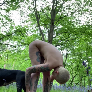 Video by gthatass published on August 2,2023 12:23:00 - BestThots