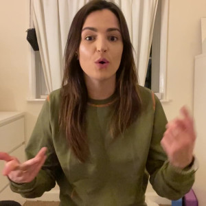 Video by gthatass published on July 22,2023 02:15:00 - BestThots