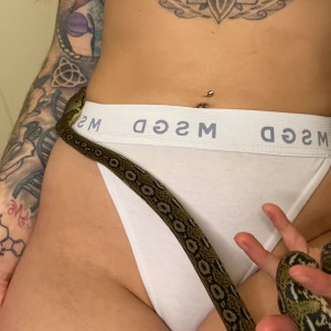 Video by gthatass published on July 2,2023 03:19:00 - BestThots