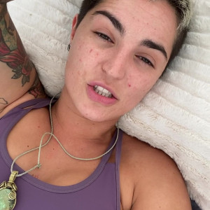 Video by gthatass published on July 28,2023 17:00:00 - BestThots