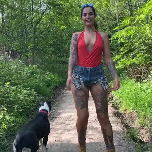 Video by gthatass published on August 7,2023 12:13:00 - BestThots