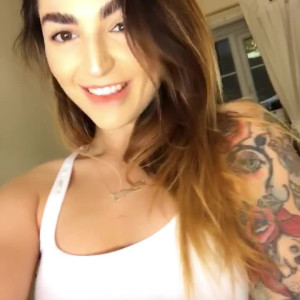 Video by gthatass published on July 28,2023 16:02:00 - BestThots