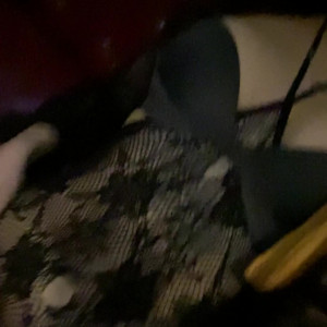 Video by gthatass published on June 24,2023 19:58:00 - BestThots