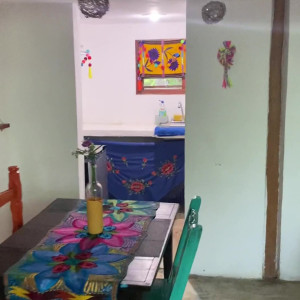 Video by gthatass published on July 10,2023 23:04:00 - BestThots