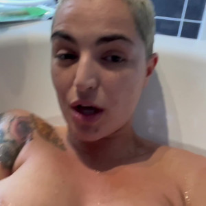 Video by gthatass published on August 2,2023 21:15:00 - BestThots