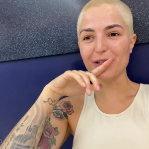 Video by gthatass published on July 24,2023 21:52:00 - BestThots