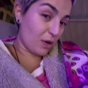 Video by gthatass published on July 14,2023 04:31:00 - BestThots