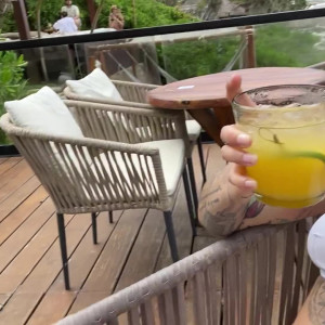 Video by gthatass published on July 2,2023 18:33:00 - BestThots