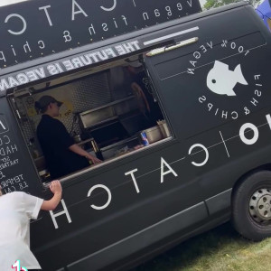 Video by gthatass published on August 9,2023 03:35:00 - BestThots